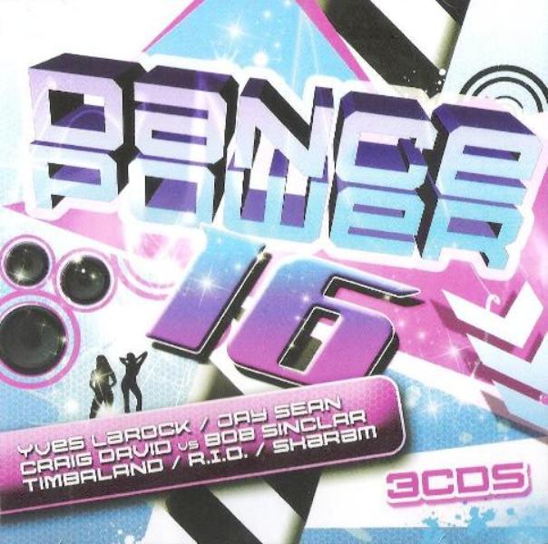 [Dance+Power+16+(2008).jpg]
