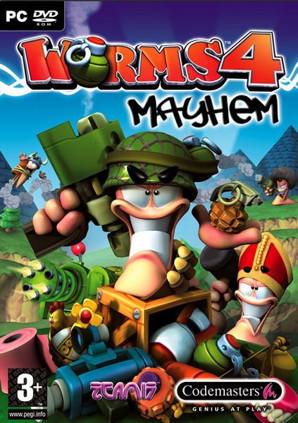 [Worms.4.Mayhem-RELOADED.jpg]