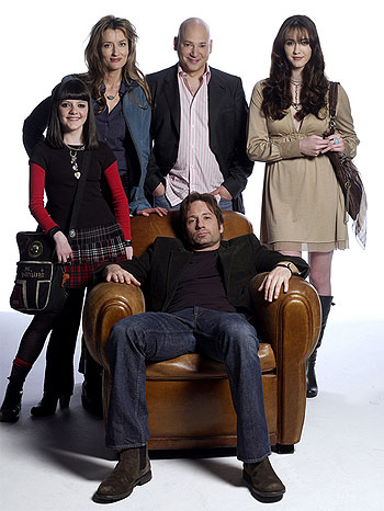 [CALIFORNICATION+RMVB+(6º+Episodio+)+Legendado.jpg]