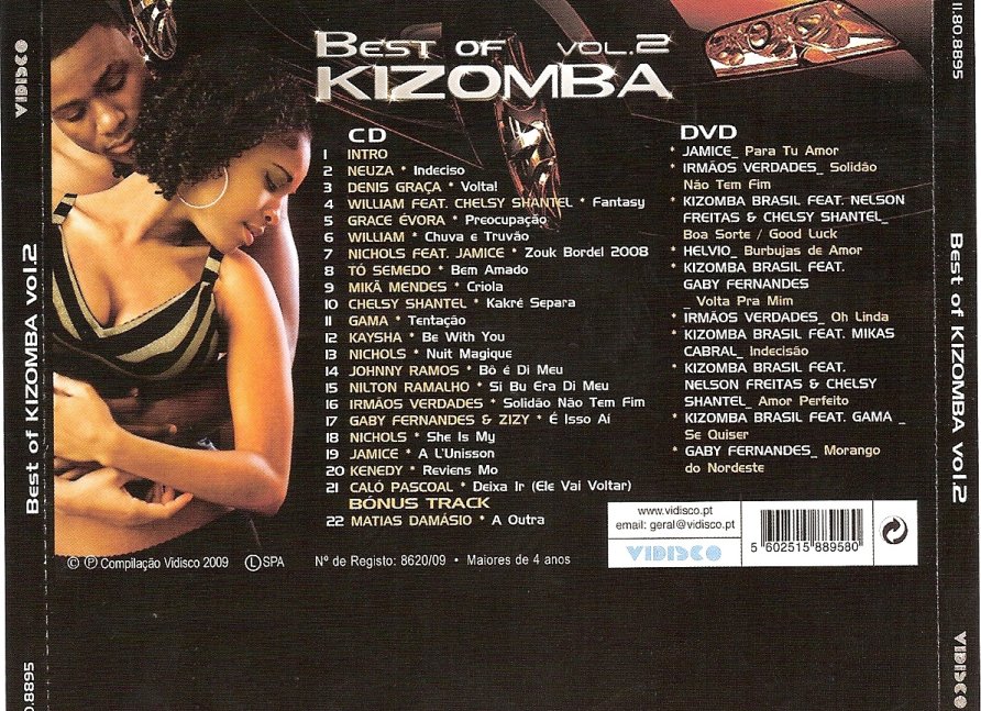 [Best+of+kizomba+Vol..jpg]