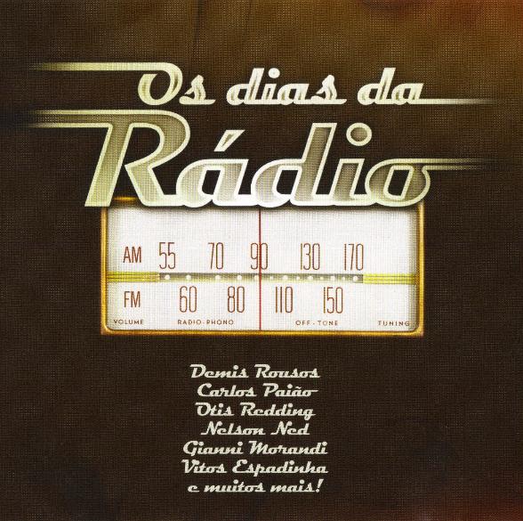 [Os+Dias+da+Radio.jpg]