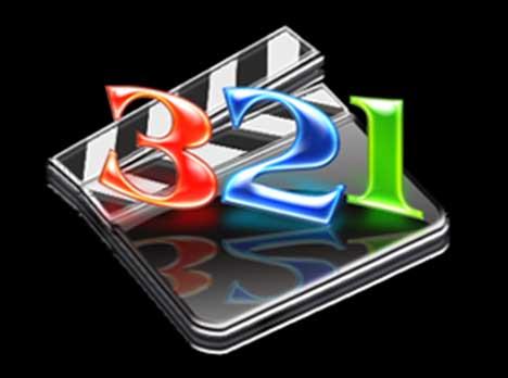 [Windows+Media+Player+Codecs+Pack+2009.JPG]