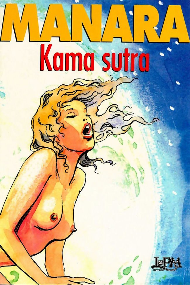 [Kamasutra+Milo+Manara.jpg]
