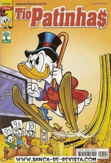 [Tio_Patinhas_524.JPG]