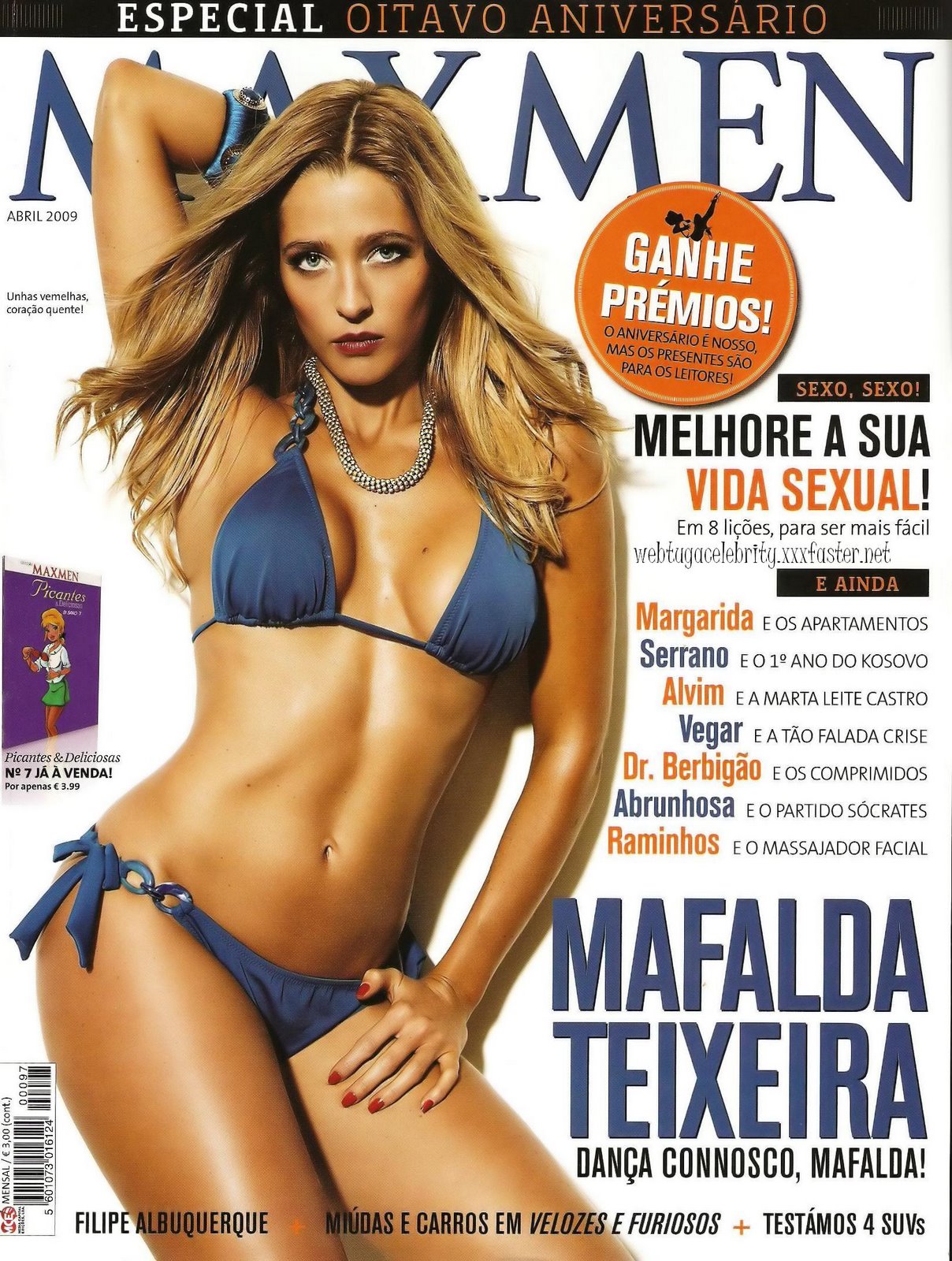 [72921_Mafalda_Teixeira_1_123_723lo.jpg]