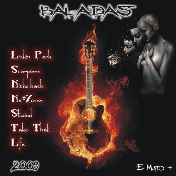 [Baladas+(2009).png]
