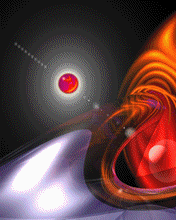 [Mobile_SCRS+(17).gif]