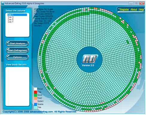 [Advanced+Defrag+v3.3.0]