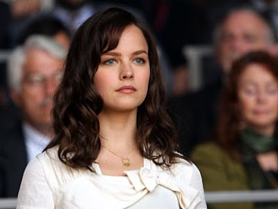 Kings_NBC_05_Allison%20Miller.jpg