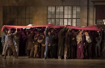 [John+Rabe_PelÃ&shy]