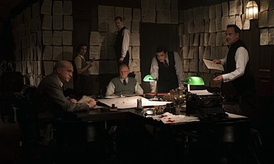 [John+Rabe_PelÃ&shy]