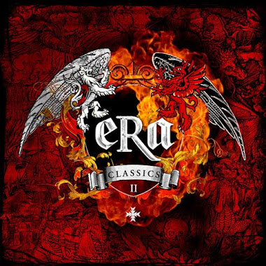 eRa Classics 2