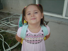 ABBY JEAN