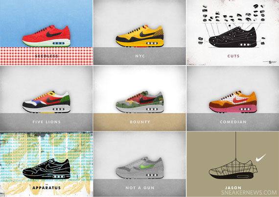 Kết quả hình ảnh cho love in the air air max picture