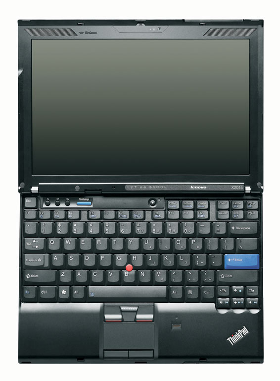 update thinkpad update thinkpad
