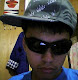 My photo