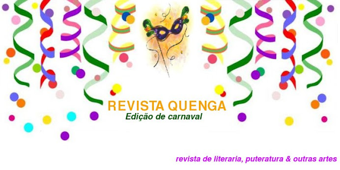 Revista                           Quenga