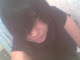 Mi foto