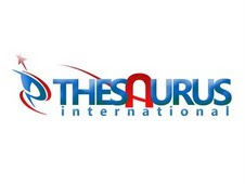 Thesaurus International