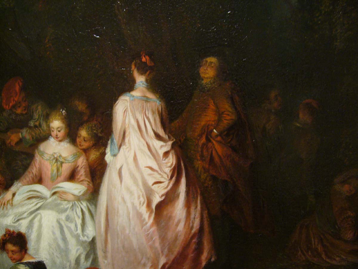 [watteau1.jpg]