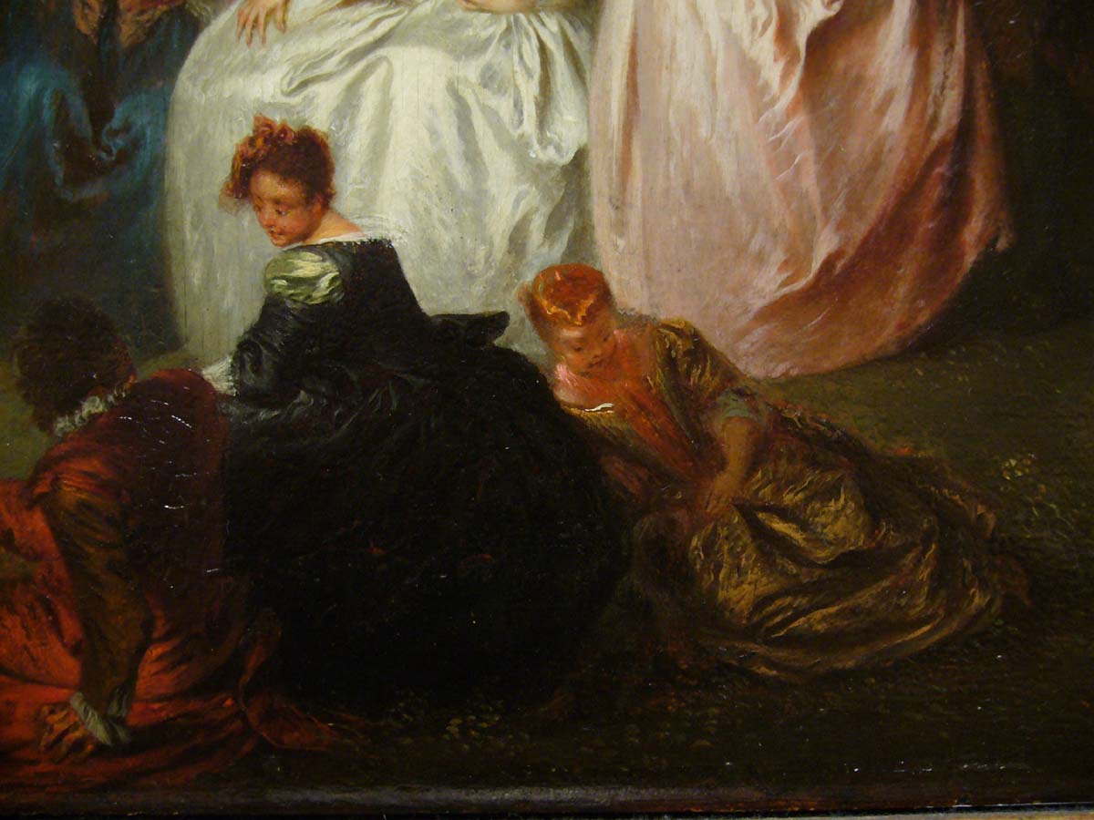 [watteau2.jpg]