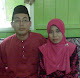 My photo