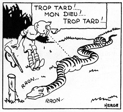 tintin-congo.gif tintin-congo.gif