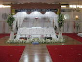 PALKI SAHIB