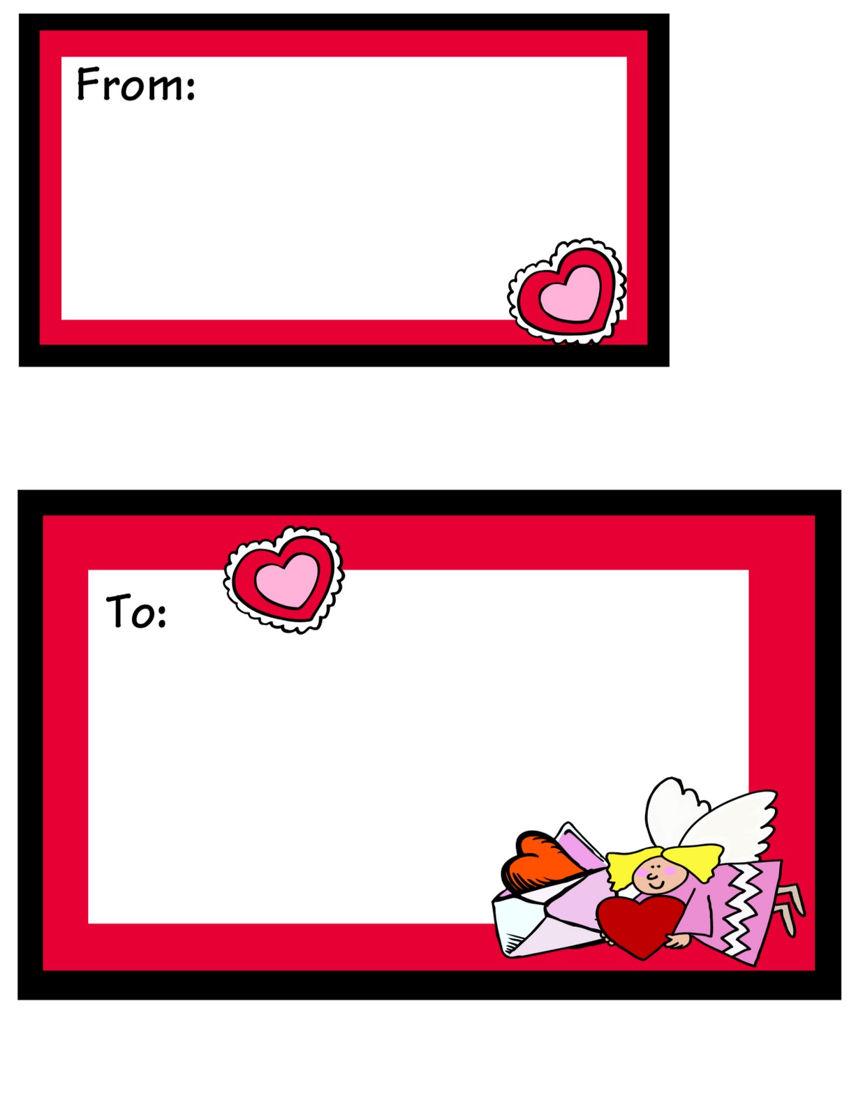 visiting-teaching-surprise-more-cute-valentine-ideas