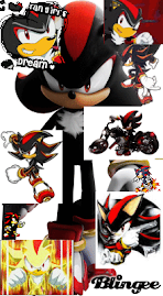 Shadow Cool Pics!!!!!!