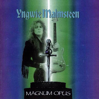 Yngwie_Malmsteen-Magnum_Opus-Frontal.jpg