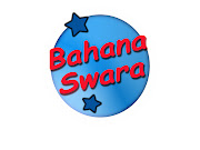 Link BAHANA SWARA 007