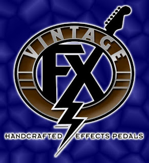 www.vintagefx.com