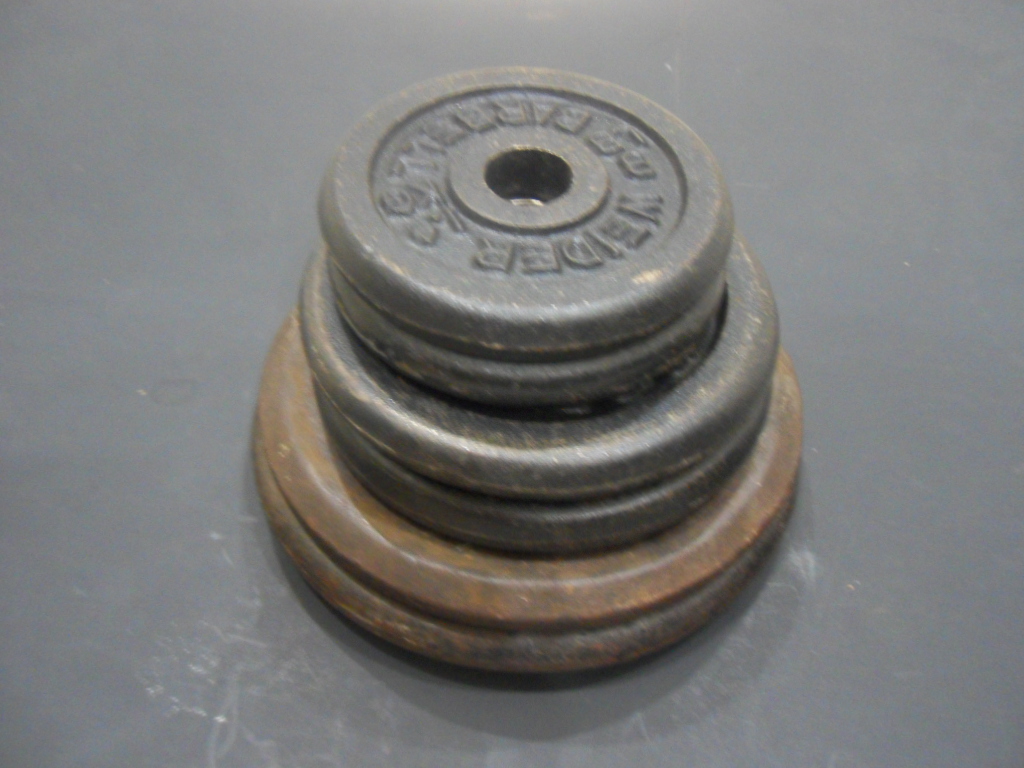 World Seed Cultivation Database How to Send Seeds Safely Through the