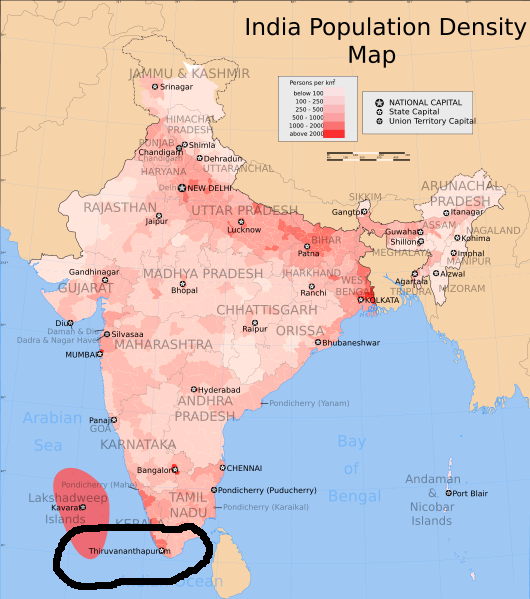 [530px-India_population_density_map_en.svg.png]