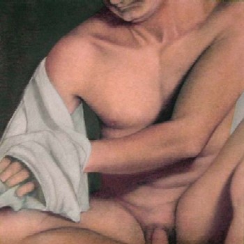 [________________%20GIOVANNI%20CHIAPELLO.jpg]