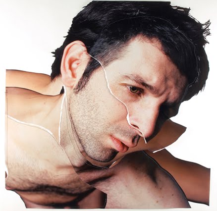 [_Condenado_Retrato_XII.jpg]