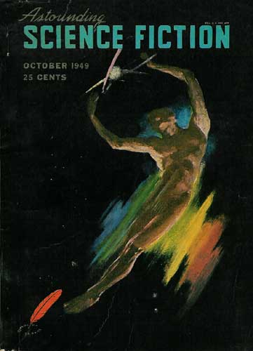 [October_1949_500_opt.jpg]