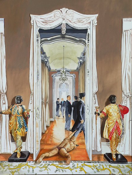 [Belgrave+Square+2005.jpg]