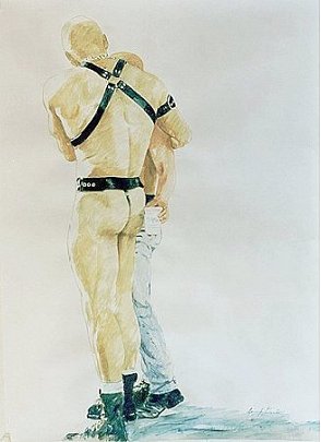 [Conversación+galante+III+2000.jpg]