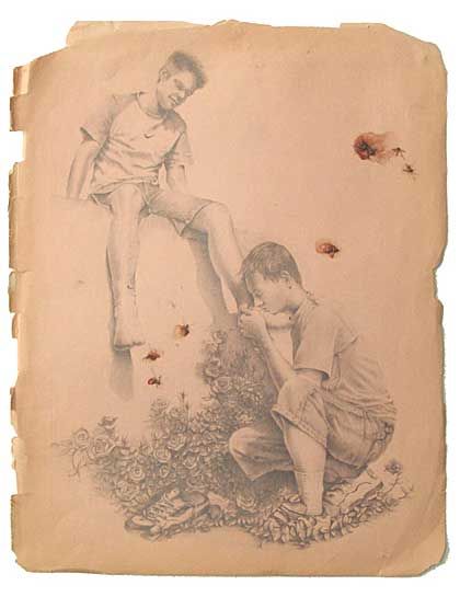 [David-Haines_David-Haines-01.jpg]