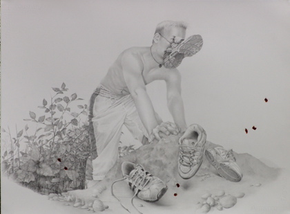 [DH+osiris-ascent-and-fall.jpg]