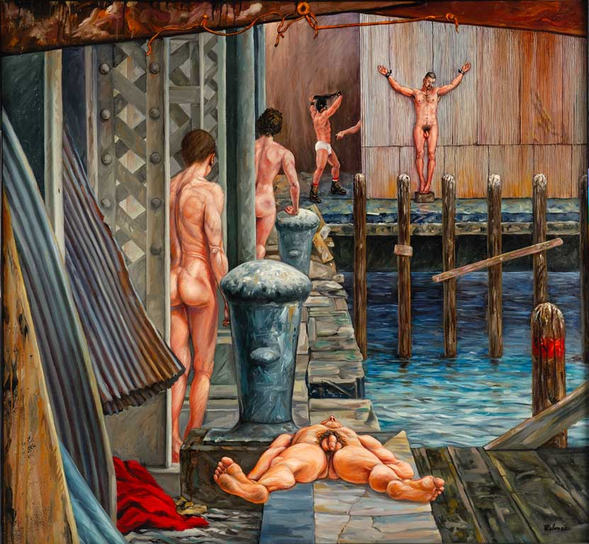 [The+Gathering,+1996.jpg]