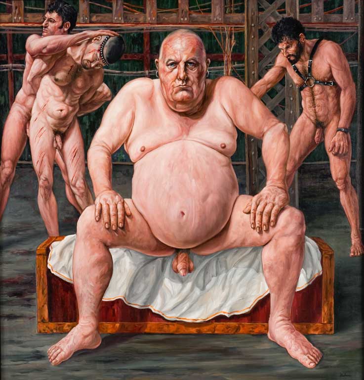 [The+Crowning,+1997.jpg]