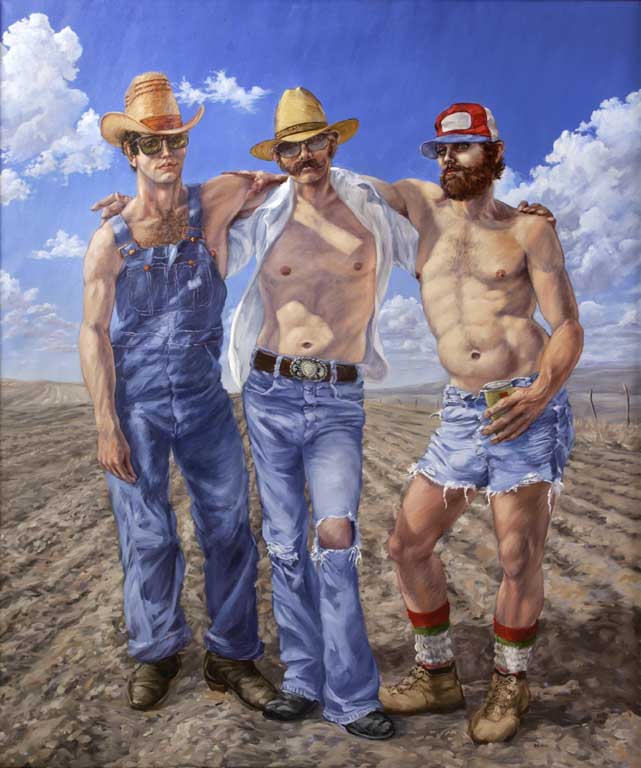 [The+Three+Graces,+1990.jpg]