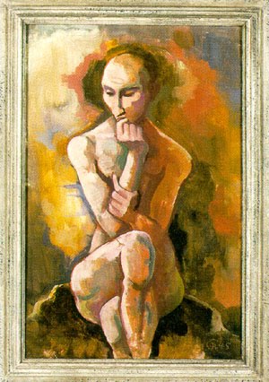 [Der+Denker+1945.jpg]