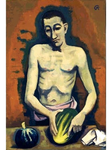 [karl_hofer_prisonniers1933.jpg]