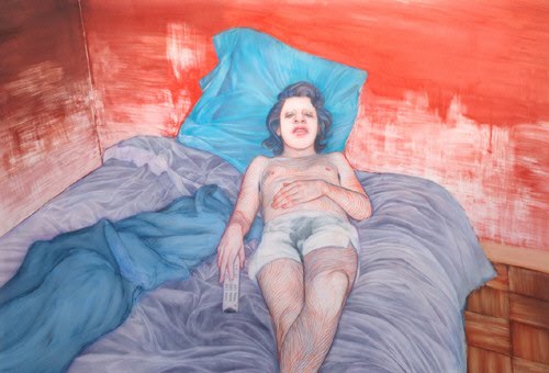 [Geoffrey_Chadsey_Remote_2006_582_539.jpg]