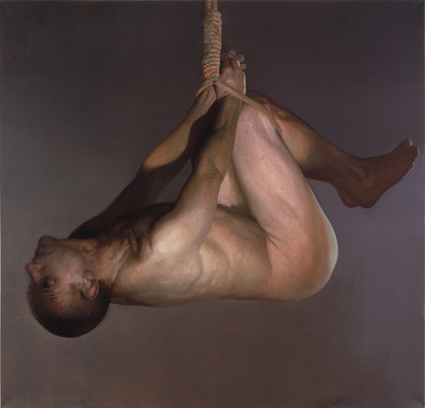[Hanging_Man+2006+vincent+desiderio.jpg]