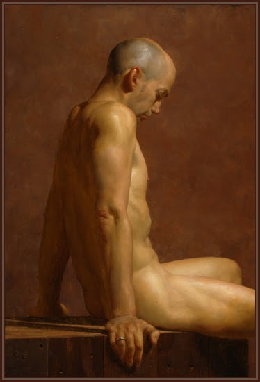 [Thinking+Man+by+Jacob+Collins.jpg]